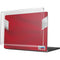 Russia Soccer Flag MacBook Pro 14in (2021-24) Case plus Skin